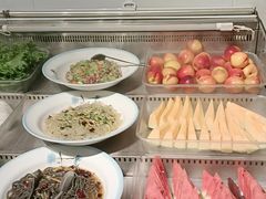 -成老灶火锅鸡(平山店)