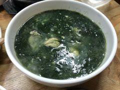 -阿岘洞酱蟹