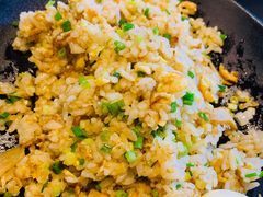 -红钳侠小龙虾·烧烤(中赢康康谷店)