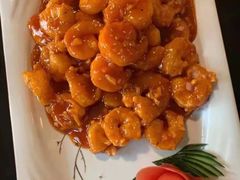 -清真磊磊烧烤老店(饮虎池街34号店)