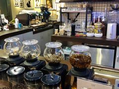 -MUSEE CAFE(保利·时光里店)