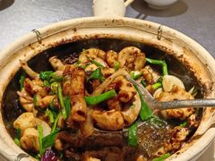 -惠食佳(滨江大公馆店)