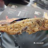 阿三烧烤 霸王餐