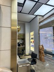 -MMbyHairCode 芭曲发型沙龙