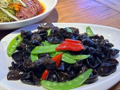 -俭寨大盘鸡·缸子肉·小公鸡·新疆菜(云通店)