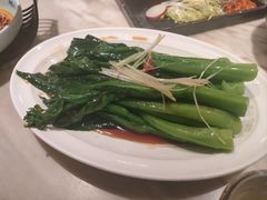 -周渝食惦·酸菜鱼精致川菜(横岗店)