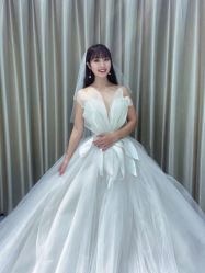 -Sunny喜铺婚礼定制·求婚策划
