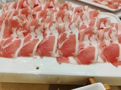 -阳坊大都涮羊肉(阳坊总店)