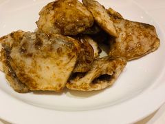 -金春禧(世茂国际广场店)
