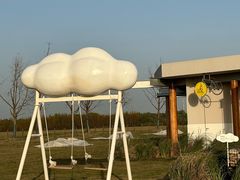 -omitofee咖啡(水泽店)