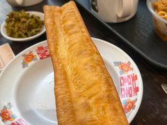 -東茅街茶馆