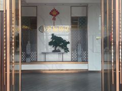 -兴仙饭店·闽味海鲜(马尾总店)