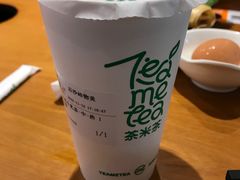 -呷哺呷哺 黄金牧场 (后沙峪物美店)