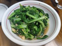 -乡厨味道(黄鹤楼店)