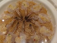 -赶海部落海鲜城(海阳路店)