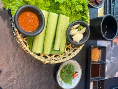 -黑牛の店·黑金店(沈阳万象城店)
