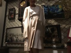 -杂咖zacup(领展中心城店)