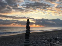 -七星潭蓝天广场
