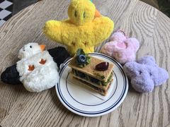 -私人做法(苹果社区店)