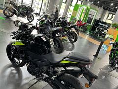-川崎北京金崎(奥运村店)
