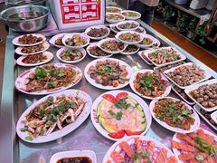 -桂园白粥·潮汕老味道