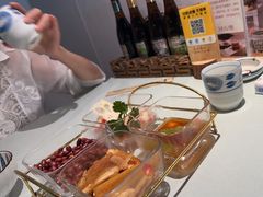 -吃货私房菜(丽江束河古镇店)