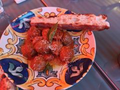 -BOTTEGA意库(中骏世界城店)