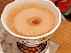 -莲湖糕团店·老秦淮小吃