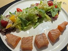 -觅福里•熟成和牛餐厅