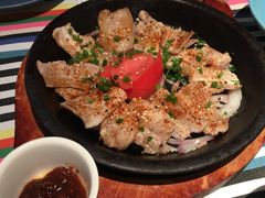 -Aqua Oasis 水天堂(相城天虹商场店)