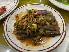 -贺富酒家(白藤二路分店)