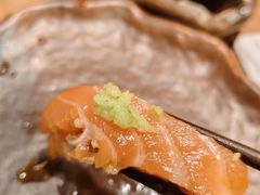 -炉胜·炉端烧·居酒屋