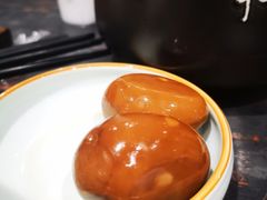 -和府捞面(天河领展广场店)