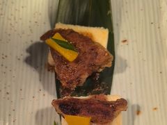 -匠和风精致料理(宁德万达店)