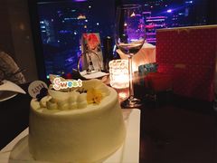 -SAYScake善食感戚风蛋糕(临江大道店)