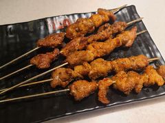 -红盔甲·小龙虾(天钥桥店)