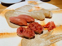 -町家Machiya(泰府·名邸店)