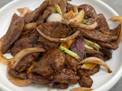 -沪依小酒馆心意菜