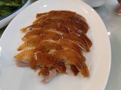 -普天和酒楼(天津之眼店)