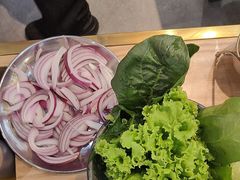 -郭记烤肉创始店(民丰大街店)