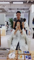 -P.STYLE派斯造型