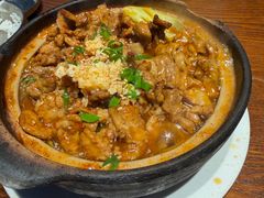 -砂唐居(总店)