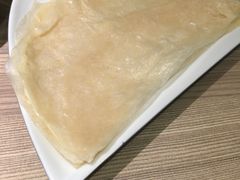 -老昌春饼(松北店)