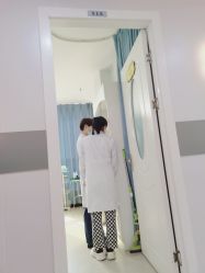 -上海宏康医院·医疗美容科