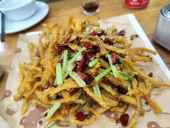 -同学酒楼(湖大琴园店)