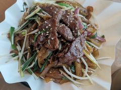 -云山堂广式早茶
