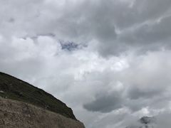 -日月山景区