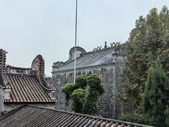 -佛山市祖庙博物馆