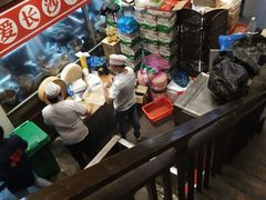 -虾小龙老长沙龙虾馆(坡子街店)