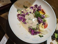 -东口码头·烧鸽子·鱼头泡饼·地方菜(金鹰悦城店)
